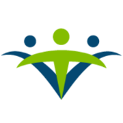 Logo Sequest Technologies, Inc.