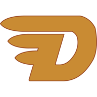 Logo Doyon Drilling, Inc.