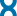 Logo XRF Scientific Ltd.