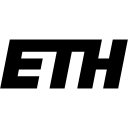 Logo Swiss Federal Institute of Technology