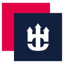 Logo SES Research GmbH
