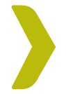 Logo Sao Judas Tadeu University