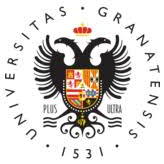 Logo University of Granada