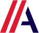 Logo Andlauer Management Group, Inc.