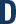 Logo US Defense Advanced Research Projects Agency