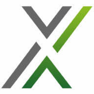 Logo GreenX Metals Ltd.