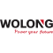 Logo Wolong Electric Group Co. Ltd.