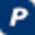 Logo PGG Wrightson Ltd.