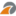 Logo Precio Fishbone AB