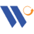 Logo Web Industries, Inc.