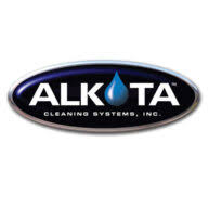 Logo Alkota Cleaning Systems, Inc.