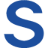 Logo SUMCO Corp.