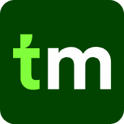 Logo Talkmore AS