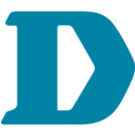 Logo D-Link Systems, Inc.