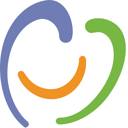 Logo KYORIN Pharmaceutical Co., Ltd.