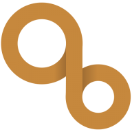 Logo Ora Banda Mining Ltd.