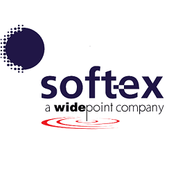 Logo Soft-ex Communications Ltd.