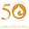 Logo U.P. Hotels Ltd.