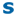 Logo Molecular Imaging Corp. (Arizona)