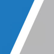 Logo Provance Technologies, Inc.