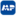 Logo MPC plus, Inc.