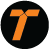 Logo Triveni Engineering & Industries Ltd.