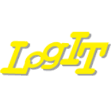 Logo LogIT Corp.