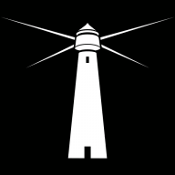 Logo Lighthouse Communications Ltd.