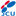 Logo JCU Corp.