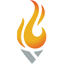 Logo American College of Education