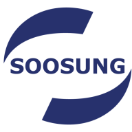 Logo Soosung Webtoon Co., Ltd.