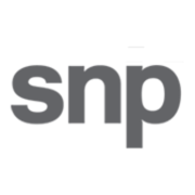 Logo SnickarPer AB