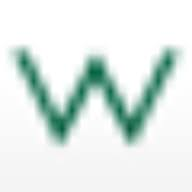 Logo Wesizwe Platinum Ltd.