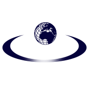 Logo Défense Conseil International SA