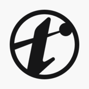 Logo Traction Corp.