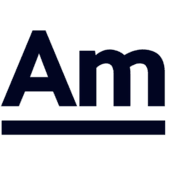 Logo Amundi Asset Management SAI SA