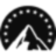 Logo Paramount Global