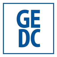 Logo ADG LLC