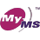 Logo Malaysia Microelectronic Solutions Sdn. Bhd.
