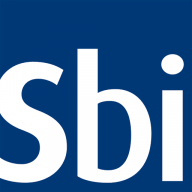 Logo Sofa Brands International Ltd.