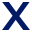 Logo Strax, Inc.