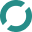 Logo Aurionpro Solutions Ltd.