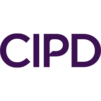 Logo Chartered Institute of Personnel & Development