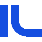 Logo Innolume GmbH
