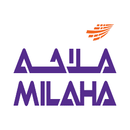 Logo Qatar Navigation QPSC