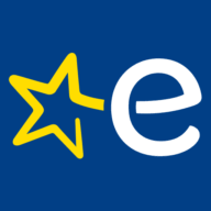 Logo EURONICS Deutschland eG
