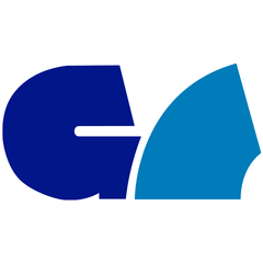 Logo GFA Co., Ltd.