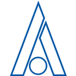 Logo Abzac SA