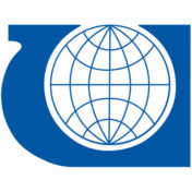 Logo Universal Supply Co., Inc.