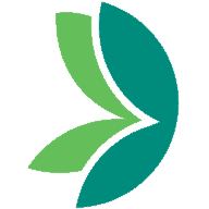Logo Skye Multimedia, Inc.